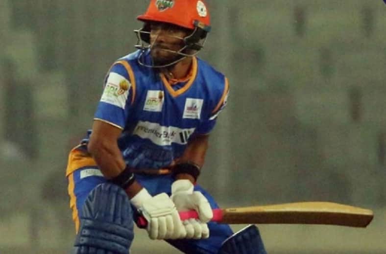 মিরপুরে ঢাকার টর্নেডোর জবাবে খুলনার সাইক্লোন