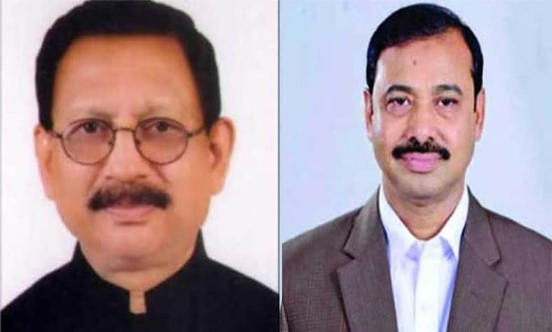 চট্টগ্রামে আ.লীগের নতুন মেয়রপ্রার্থীকে সর্বাত্মক সহযোগিতার আশ্বাস নাছিরের