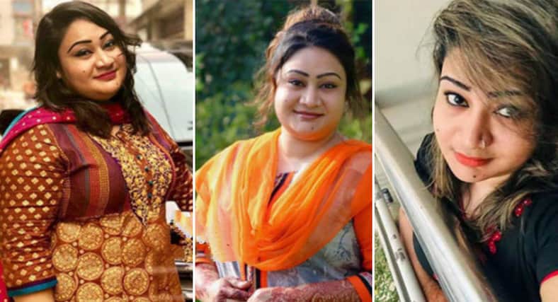 পাপিয়ার সম্পদের পাহাড়