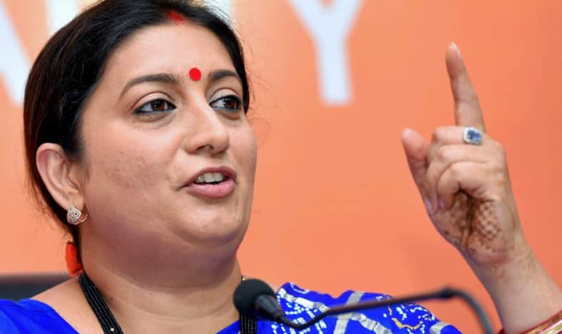 স্ত্রীকে মারার দিন শেষ, একটি চড়ও নয়