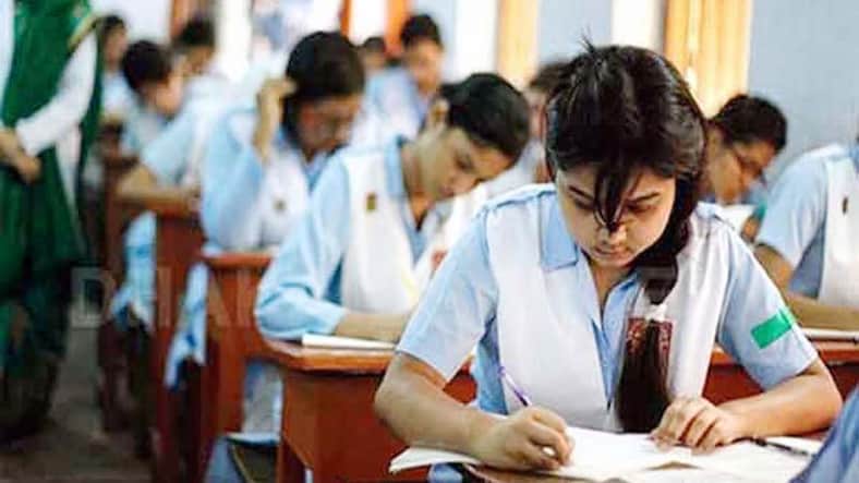 যশোরে ২২ পরীক্ষার্থী পাচ্ছে শ্রুতিলেখক