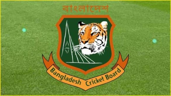 এশিয়া কাপ আয়োজনে ইতিবাচক থাকতে চায় বিসিবি