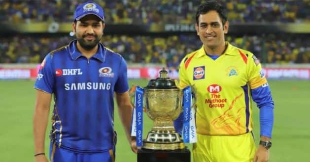 বিপুল আর্থিক ক্ষতি সামাল দিতে ‘ফাঁকা মাঠেই’ আইপিএল আয়োজন করবে বিসিসিআই!