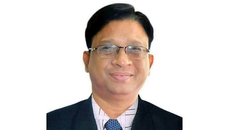 হুইপ ইকবালুর রহিমের সহযোগিতায় দিনাজপুরে বিনামূল্যে অক্সিজেন সেবা