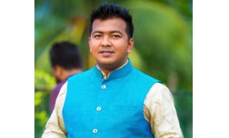 প্রধানমন্ত্রীর নথি জালিয়াতি করেছে কেন্দ্রীয় ছাত্রলীগের এই সহ-সভাপতি!