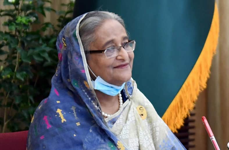 মানুষের জীবন-জীবিকা অব্যাহত রাখতেই ঘোষিত বন্ধ শিথিল করা হচ্ছে: প্রধানমন্ত্রী