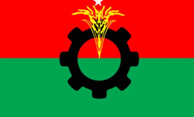 ঈদের দিনের কর্মসূচি ঘোষণা করল বিএনপি