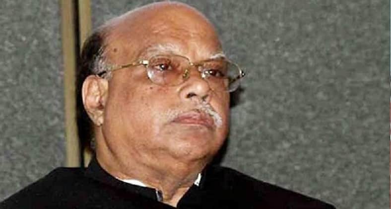 কাল সকাল সাড়ে ১০টায় বনানী কবরস্থান মসজিদে জানাযা শেষে নাসিমের দাফন
