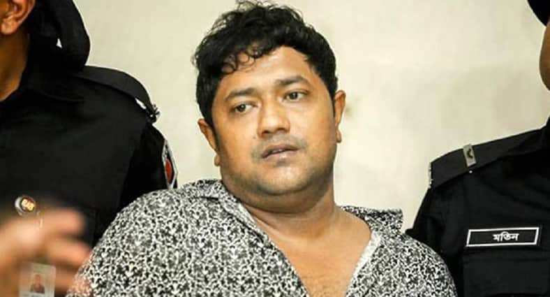 রানা প্লাজার সোহেল রানার জামিন হাইকোর্টে স্থগিত