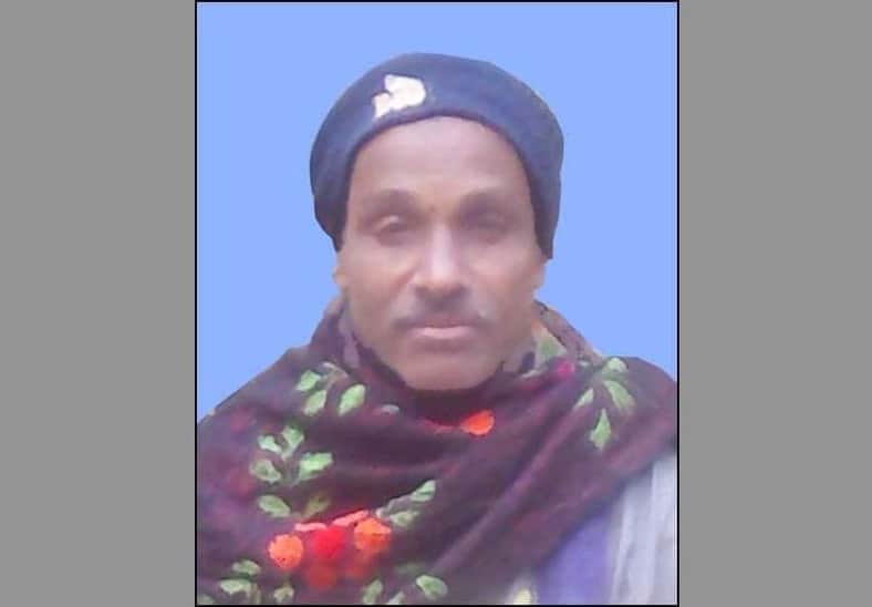 কালীগঞ্জে বিশ্ববিদ্যালয় ছাত্রীকে শ্লীলতাহানি, অভিযুক্ত আটক