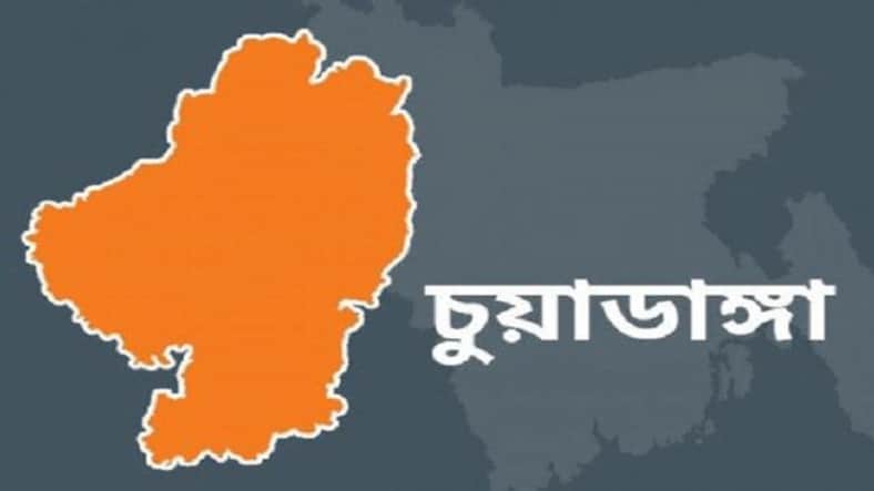 মেয়ের বাড়ি বেড়াতে যাওয়া হলো না ফরিদা খাতুনের
