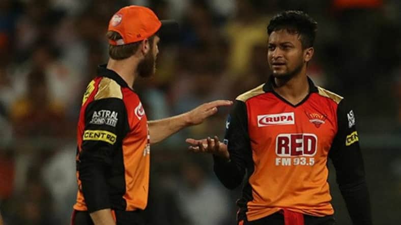 আইপিএল নিয়ে নতুন সিদ্ধান্ত