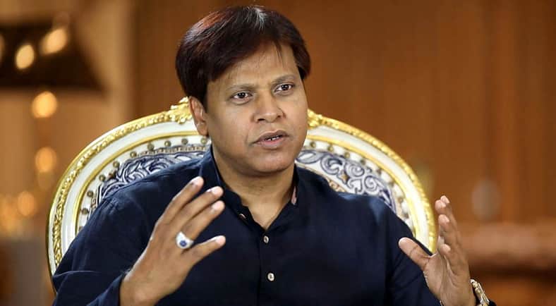 জালিয়াতির শিকার ১১ শ্রমিক দেশে ফিরে যা বললেন