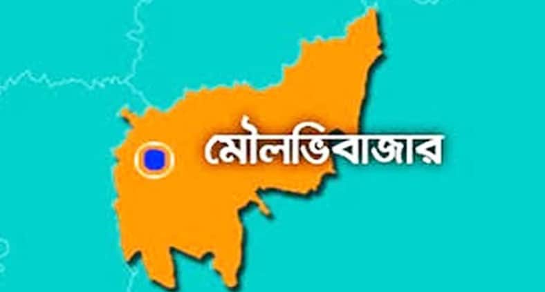 ৫ টাকার সিরিঞ্জ ১০ টাকা রাখায় ৪ হাজার টাকা জরিমানা