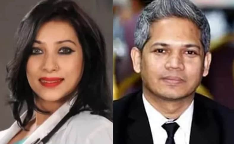 এবার ডা. সাবরিনা ও আরিফুলের জন্য বড় দুঃসংবাদ