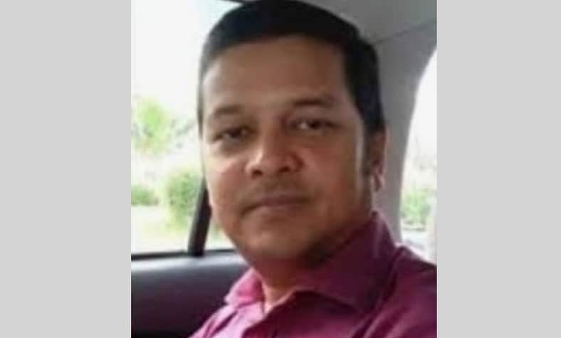 এটিএন নিউজের সিনিয়র রিপোর্টার সুমনের জামিন মঞ্জুর