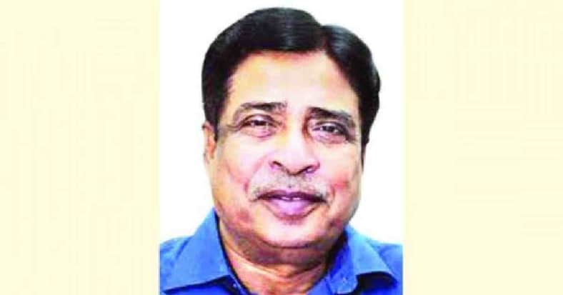 ডাকসু’র সাবেক ভিপি ফেরদৌস কুরেশী আর নেই