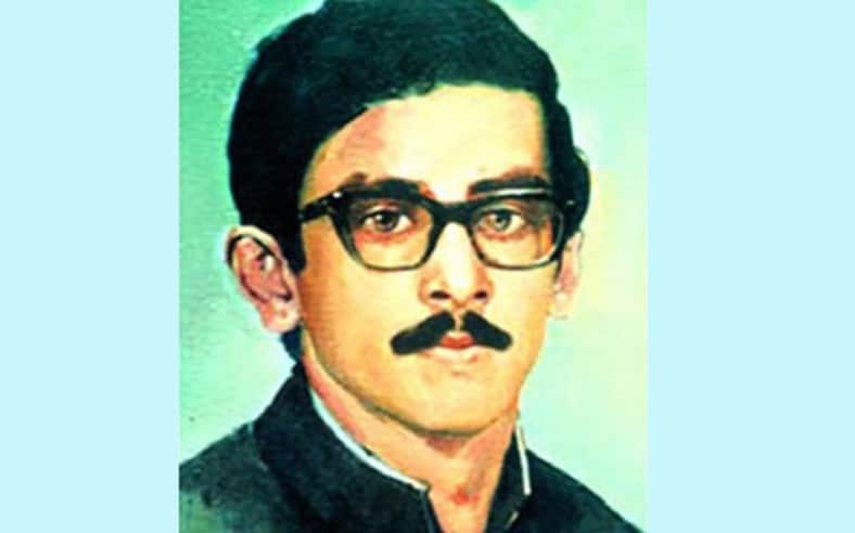 শেখ কামালের ৭১তম জন্মবার্ষিকী কাল