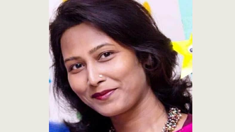 সৃষ্টিকর্তার কোনোকিছুই নিষিদ্ধ নয়, নিষিদ্ধ করে মানুষ তার চিন্তা আর কর্ম দিয়ে
