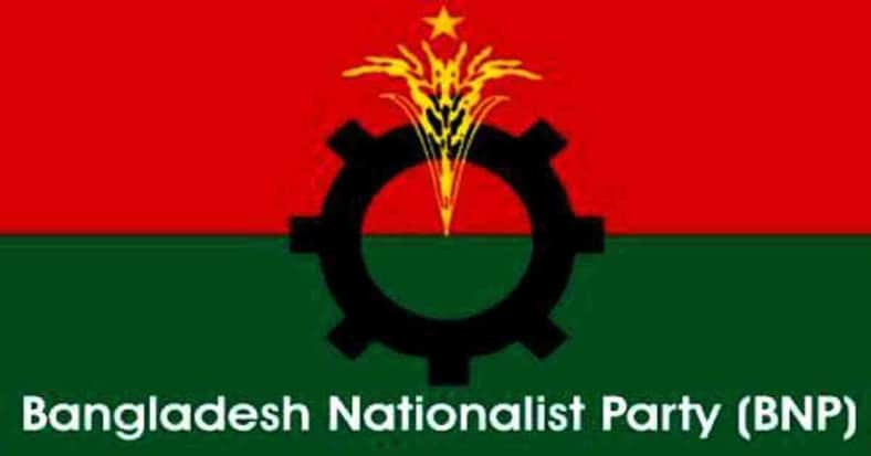 মঙ্গলবার বিএনপির ৪২তম প্রতিষ্ঠাবার্ষিকী