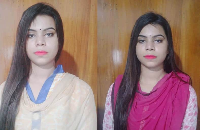 জসলিন লোক গানকে বুকে লালন করেই এগিয়ে যেতে চায়