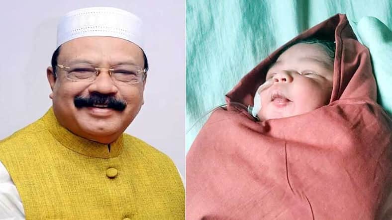 বাবা হারিয়ে বাবা পেলেন শিপলু