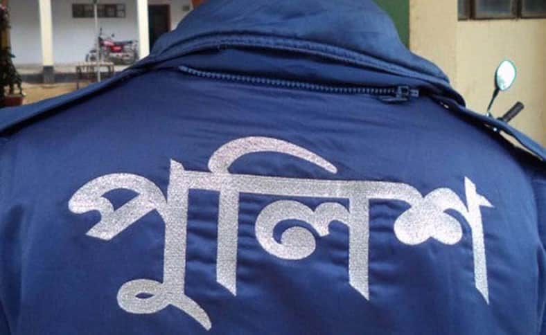 কক্সবাজারের প্রায় ১৪০০ পুলিশ সদস্যকে একযোগে বদলি