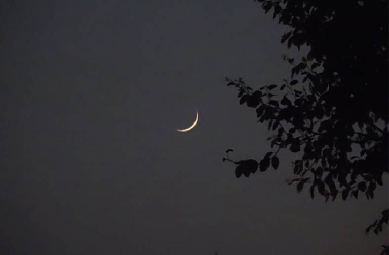 আখেরি চাহার শোম্বা ১৪ অক্টোবর