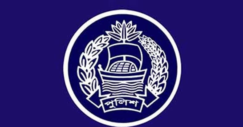 কক্সবাজারের ৮ থানার ওসিসহ ২৬৪ জনকে গণবদলি