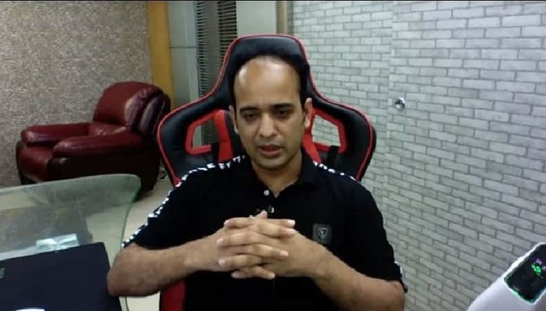 যেভাবে কম টাকায় বাইক দেয় ই-ভ্যালি, জানালেন এমডি