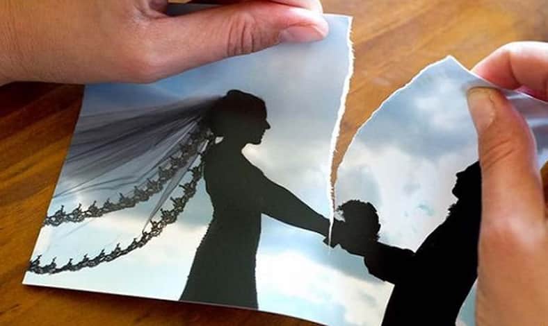 তালাক সম্পর্কে ইসলামের দৃষ্টিভঙ্গি