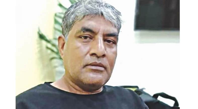 সাংবাদিক কাজলকে কেন জামিন নয় : হাইকোর্টের রুল