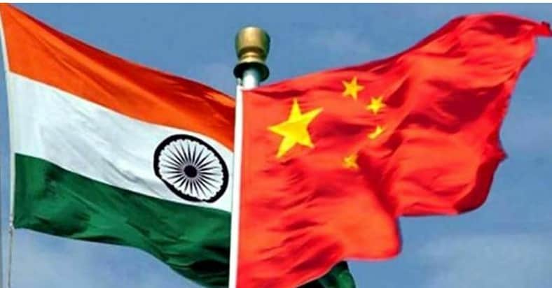 ভারতীয়দের চীনে প্রবেশে নিষেধাজ্ঞা