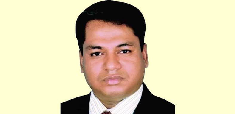 যুবলীগের সাংগঠনিক সম্পাদক হলেন চবি ছাত্রলীগের সাবেক সভাপতি কাজী মাজহার