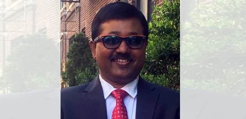যুবলীগের প্রেসিডিয়াম সদস্য হলেন চবি ছাত্রলীগের সাবেক সভাপতি শাহীন