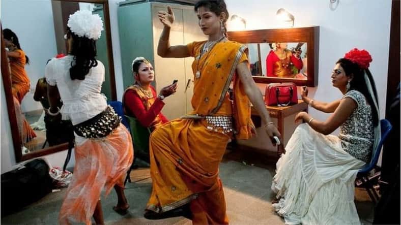 বাংলাদেশে হিজড়াদের পারিবারিক সম্পত্তির ভাগ পেতে জটিলতা কেন