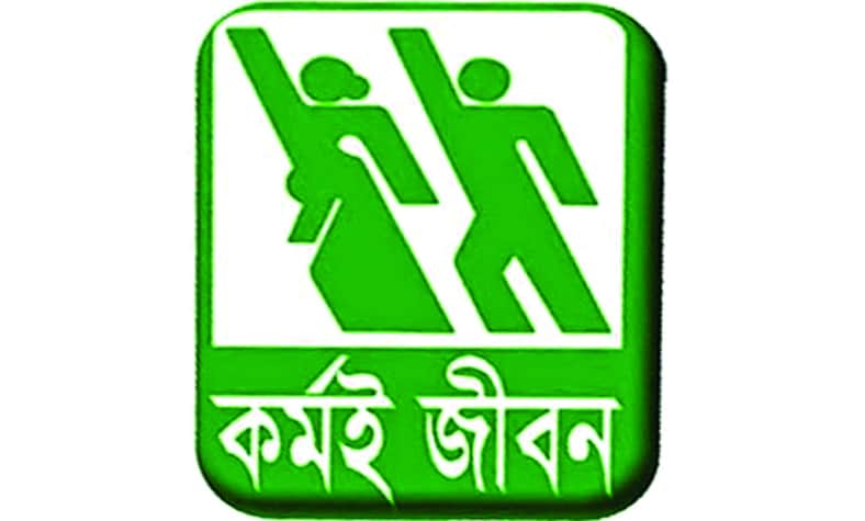 ৮১ জনকে চাকরি দিবে যুব উন্নয়ন অধিদফতর