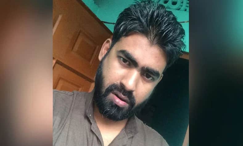 ‘অতিরিক্ত আঘাতেই রায়হানের মৃত্যু হয়েছে’