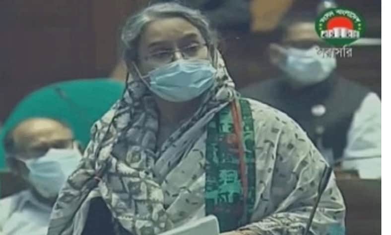 নবম-দশম শ্রেণিতে গ্রুপ বিভাজন থাকবে না : শিক্ষামন্ত্রী