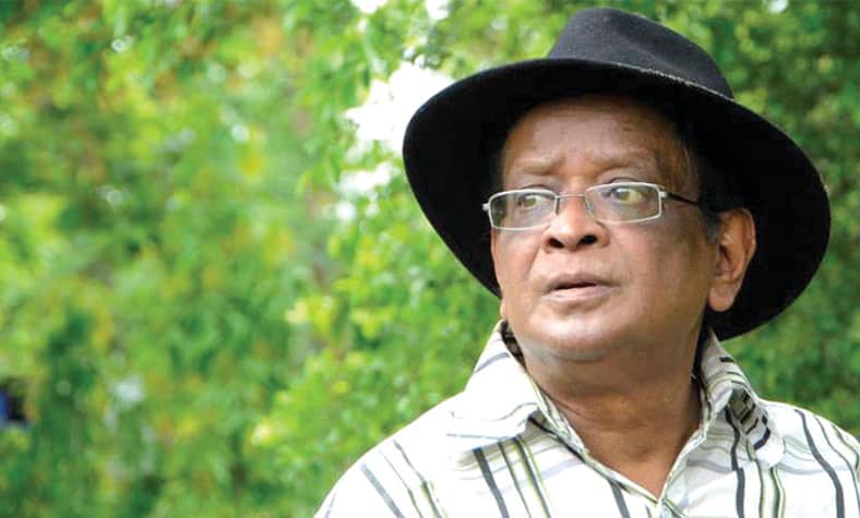 হুমায়ূন আহমেদের ১৮ টি গুরুত্বপূর্ণ উক্তি