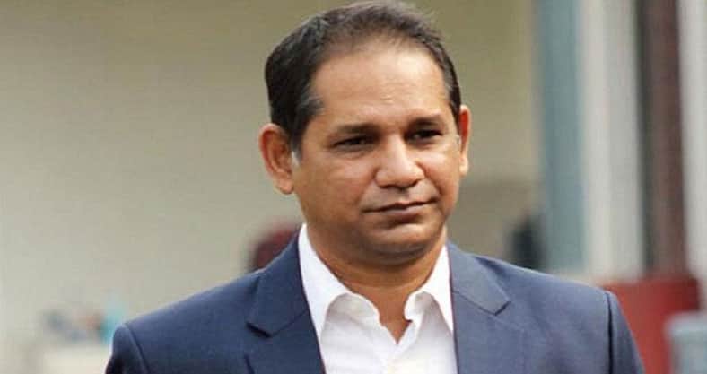 করোনা আক্রান্ত হাবিবুল বাশার হাসপাতালে ভর্তি