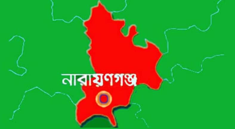 ২৬ দিনের শিশুকে আছড়ে মারলো পাষণ্ড পিতা