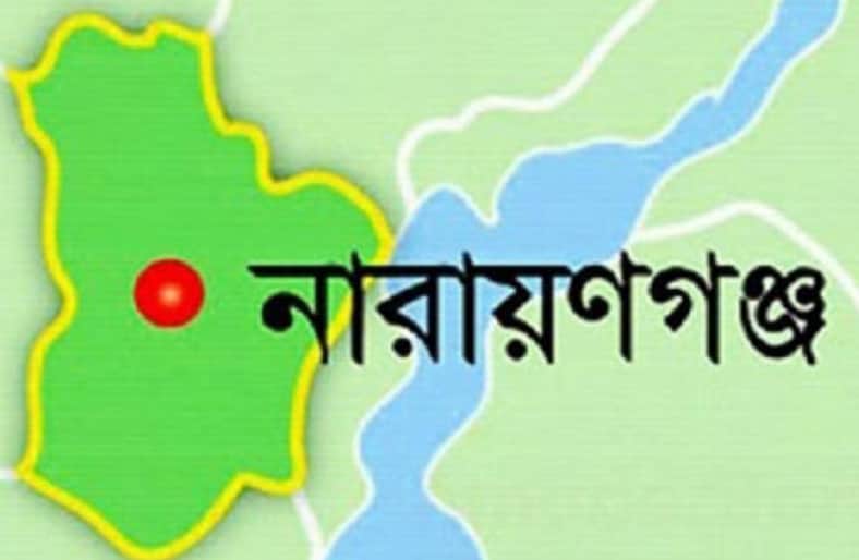 ত্রিভুজ প্রেমের বলি পাপিয়া, ছয় মাস পর মিলল পরিচয়