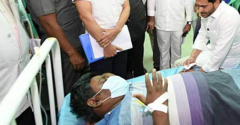 ভারতে ‘রহস্যজনক রোগে’ বাড়ছে রোগীর সংখ্যা, মৃত্যু ১