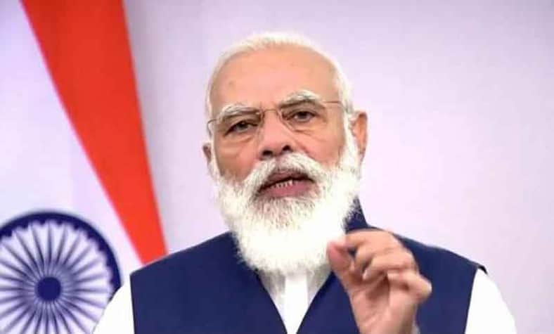 বাংলাদেশ আমাদের কাছে খুবই গুরুত্বপূর্ণ: মোদি