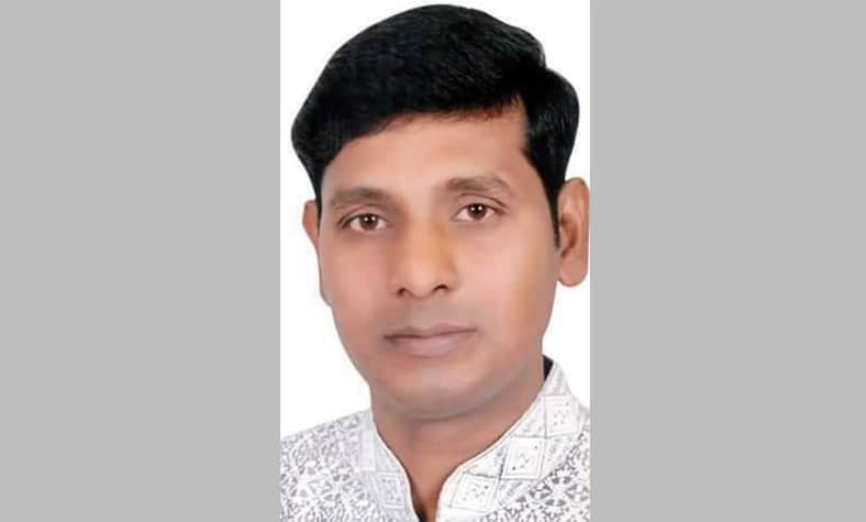 ইউপি নির্বাচনে নৌকাকে হারিয়ে স্বতন্ত্র প্রার্থীর জয়
