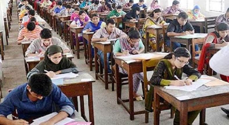 যে কারণে অনার্স ফাইনাল পরীক্ষা নেয়ার উদ্যোগ