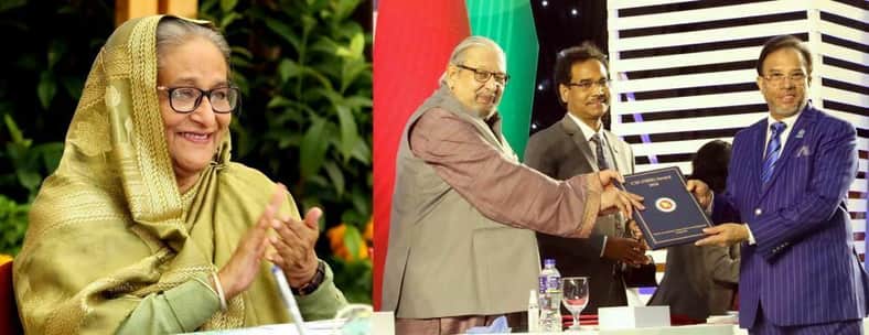 অভিবাসী কর্মীদের বিষয়ে মন্ত্রণালয়কে নজরদারি বাড়ানোর নির্দেশ প্রধানমন্ত্রীর
