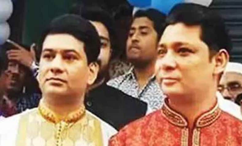 অর্থপাচার মামলায় এনু-রুপনের বিচার শুরু