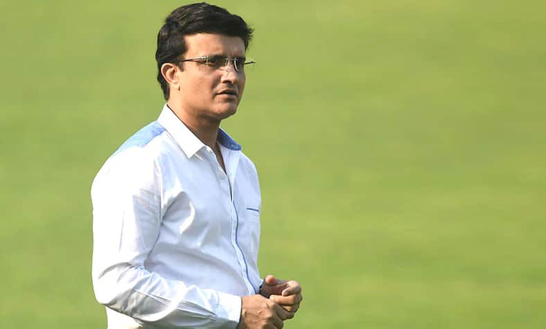 সৌরভের হৃৎপিণ্ডে ৩টি ব্লক ; সঠিক সময়ে হাসপাতালে গিয়ে রক্ষা